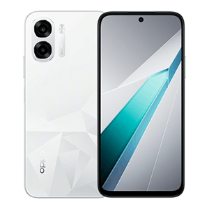Oppo K15x