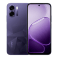 Oppo K15x Purple