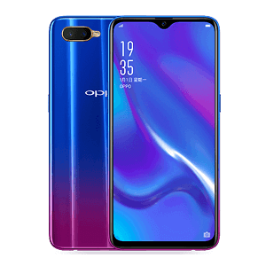 OPPO K1【サイズ】発売日や価格を比較 | スマホBANK