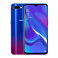 OPPO K1