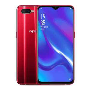 ANDROID - 【新品同様】oppo k1【6GB/64GB】 OPPO K1 price, specs and reviews 6GB/64GB - Giztop