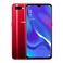 OPPO K1 Red