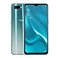 OPPO K1 Silver Green