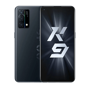 スマートフォン　OPPO　A54 5G OPPO A54 5G | オッポ