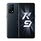 OPPO K9