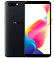 OPPO R11s