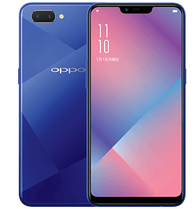 ANDROID - 新品未開封 保証書あり oppo R15 Neo の+giftsmate.net