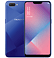 OPPO R15 Neo