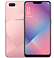 OPPO R15 Neo ダイヤモンドピンク