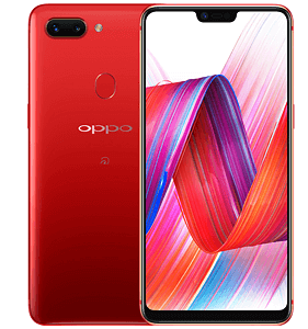 ANDROID - oppo R15 Neo 新品未開封 OPPO R15 Neo (RAM 3GBモデル)｜価格比較・SIMフリー・最新情報