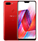 OPPO R15 Pro