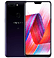 OPPO R15 Pro パープル