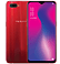 OPPO R17 Neo