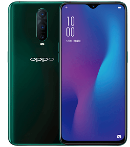 スマートフォン本体 ANDROID - OPPO AX7 3万円台前半で買える6.2インチの大画面スマホ、OPPO「AX7