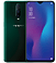 OPPO R17 Pro