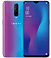 OPPO R17 Pro ミストグラデーション