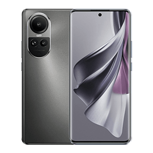 スマートフォン本体 OPPO - OPPO Reno 10 pro  5G SIMフリー) オッポ Oppo Reno 10 5G Pro PHV110 デュアルSIM