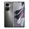 OPPO Reno10 5G