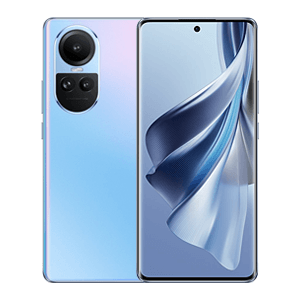 スマートフォン本体 OPPO reno10Pro5G OPPO Reno10 Pro 5G｜価格比較・SIMフリー・最新情報 - 価格.com
