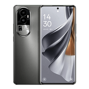 ANDROID - 【新品未開封】OPPO Reno A 64GB ブルー Amazon | 国内版SIMフリー OPPO Reno A 128GB ブルー | OPPO