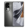 OPPO Reno10 (China)