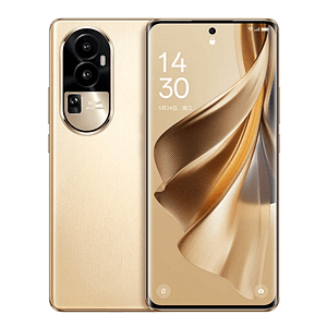 スマートフォン本体 oppo reno10 OPPO Reno10 (China)【スペック】価格や発売日 | スマホBANK