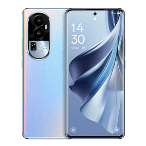 スマートフォン本体 OPPO Reno 10 OPPO Reno 10 A302OP Purple 256GB 8GB RAM Unlocked Smartphone