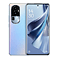 OPPO Reno10 (China) Blue