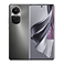 OPPO Reno10 Pro 5G