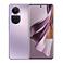 OPPO Reno10 Pro 5G Glossy Purple