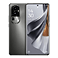 OPPO Reno10 Pro (China)