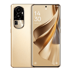OPPO Reno10 Pro (China)【スペック】価格や発売日 | スマホBANK