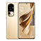 OPPO Reno10 Pro (China) Gold