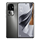 OPPO Reno10 Pro+