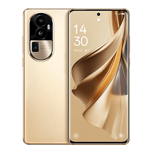 OPPO Reno10 Pro+【スペック】価格や発売日 | スマホBANK
