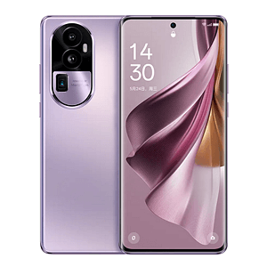 OPPO Reno10 Pro+【スペック】価格や発売日 | スマホBANK