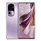OPPO Reno10 Pro+ Purple