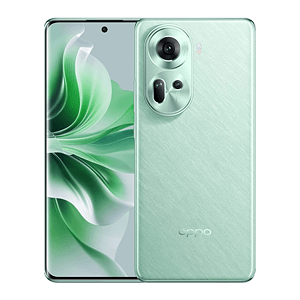OPPO Reno11 F【スペック】価格や発売日 | スマホBANK