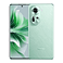OPPO Reno11