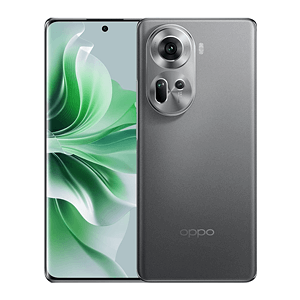 OPPO Reno11【スペック】価格や発売日 | スマホBANK