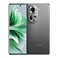 OPPO Reno11 Rock Grey