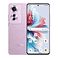 OPPO Reno11 A