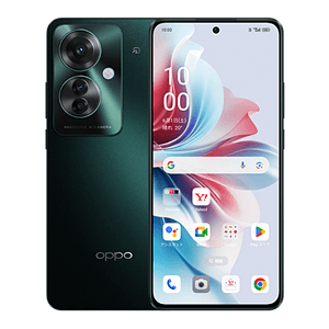 OPPO Reno11 A【スペック】価格や発売日 | スマホBANK