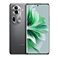 OPPO Reno11 (China)