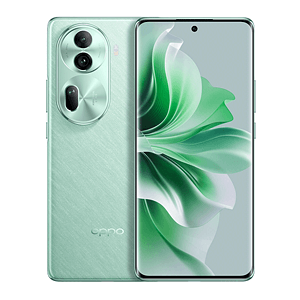 【値下げ×】OPPO Reno11 A 本体 OPPO Reno11 A｜価格比較・SIMフリー・最新情報 - 価格.com