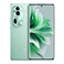 OPPO Reno11 (China) Green