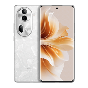 OPPO Reno11 (China)【スペック】価格や発売日 | スマホBANK