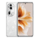 OPPO Reno11 (China) Silver