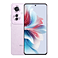 OPPO Reno11 F
