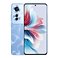 OPPO Reno11 F Ocean Blue